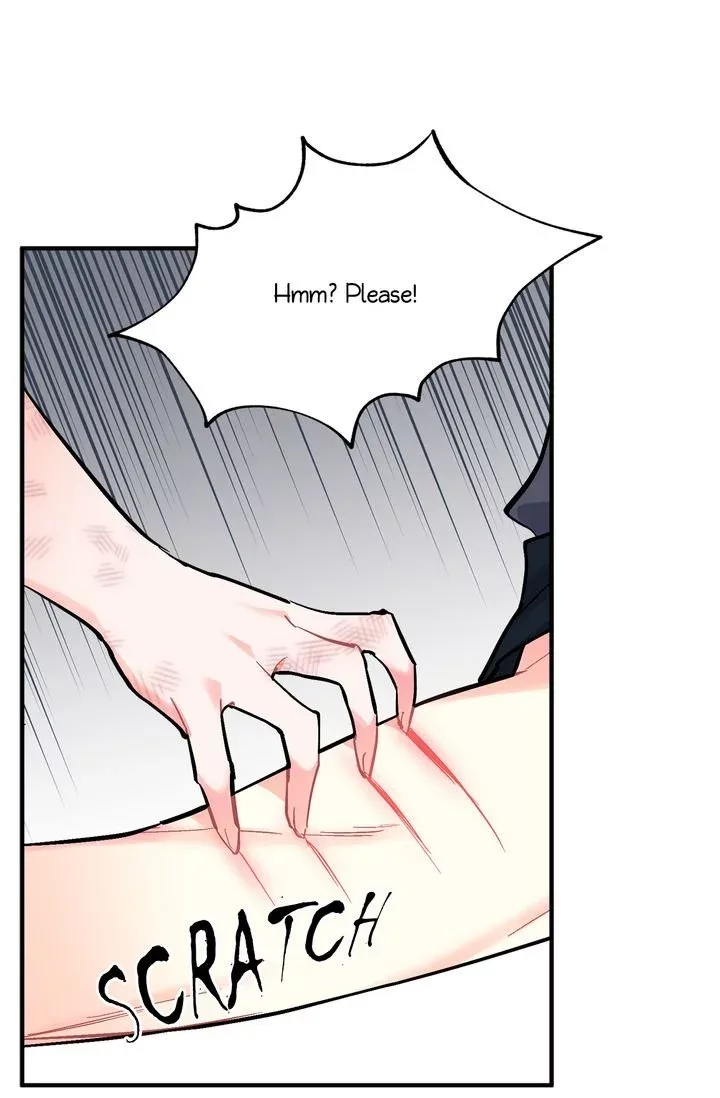 Sica Wolf Chapter 73 page 11