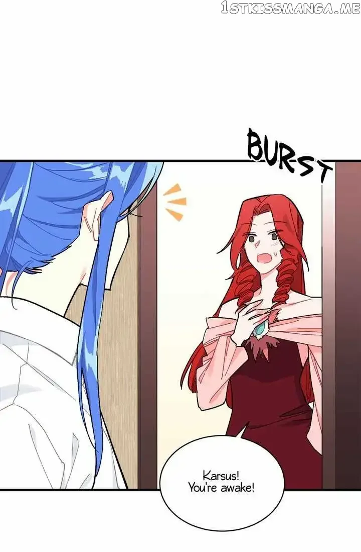 Sica Wolf Chapter 75 page 7