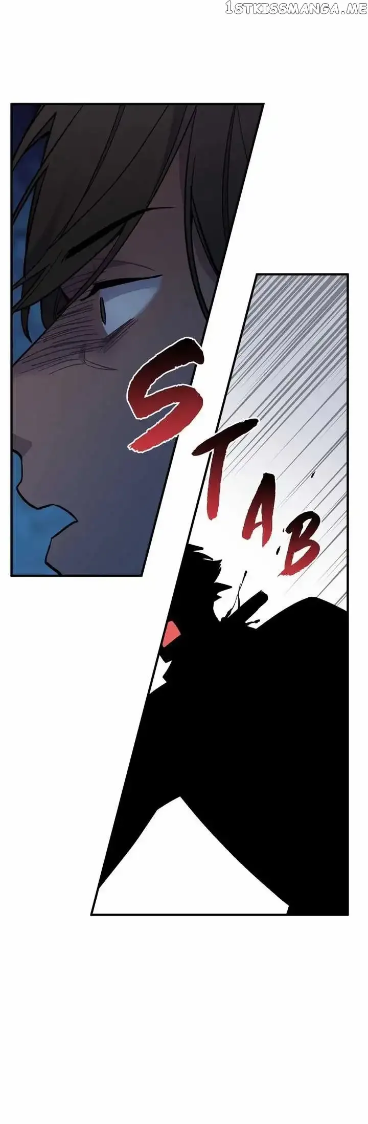 Sica Wolf Chapter 77 page 9