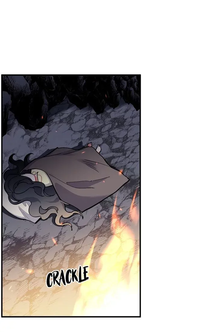 Sica Wolf Chapter 73 page 21