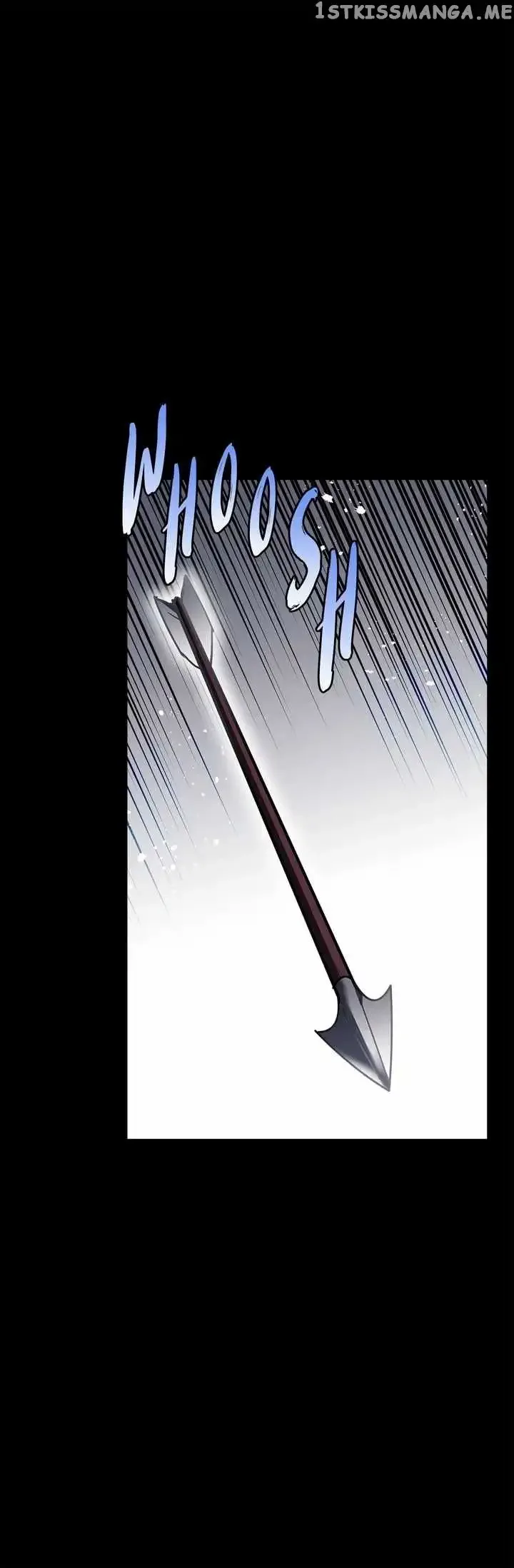 Sica Wolf Chapter 74 page 25