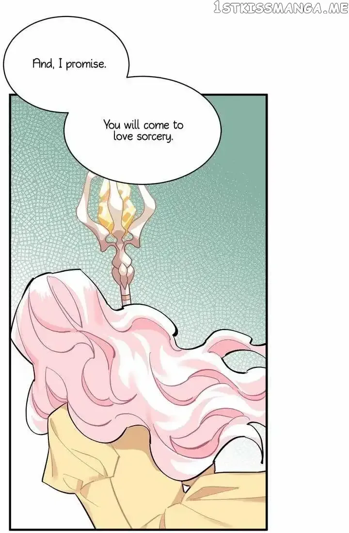 Sica Wolf Chapter 74 page 34