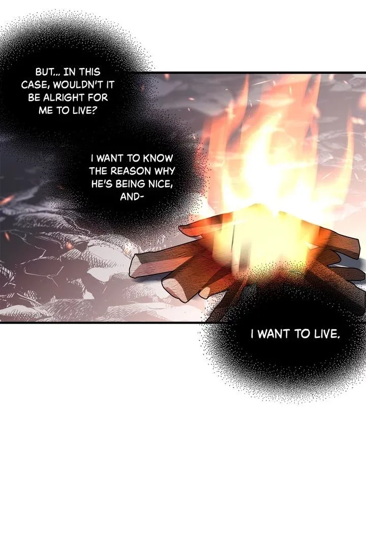 Sica Wolf Chapter 73 page 29