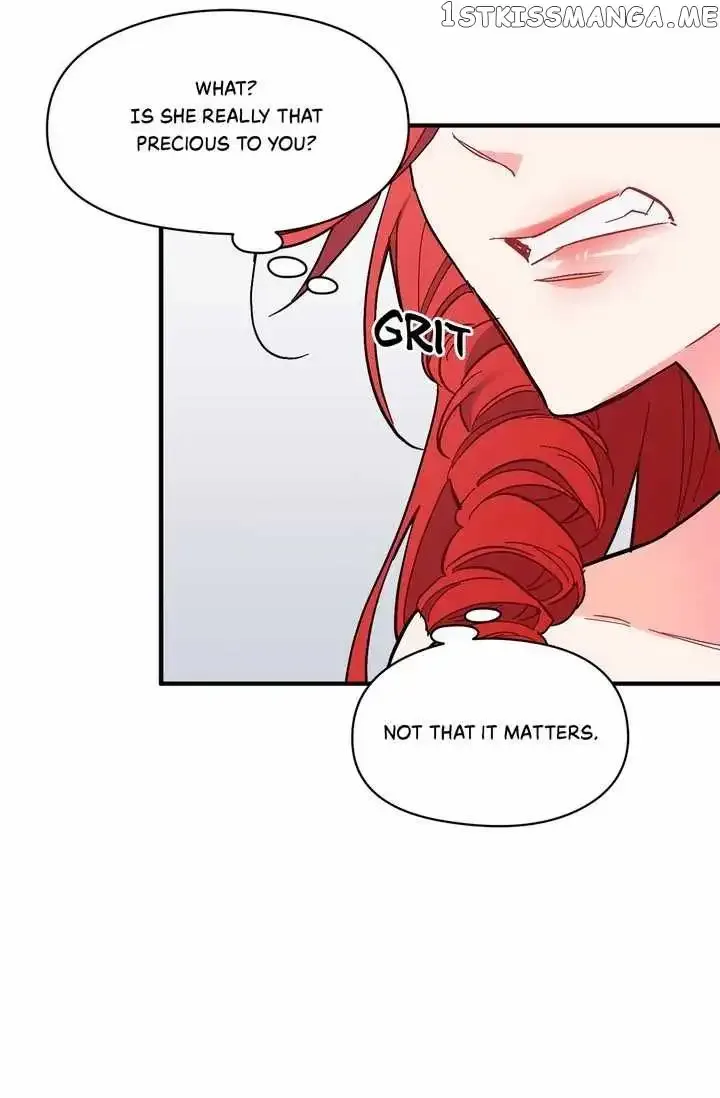 Sica Wolf Chapter 75 page 16