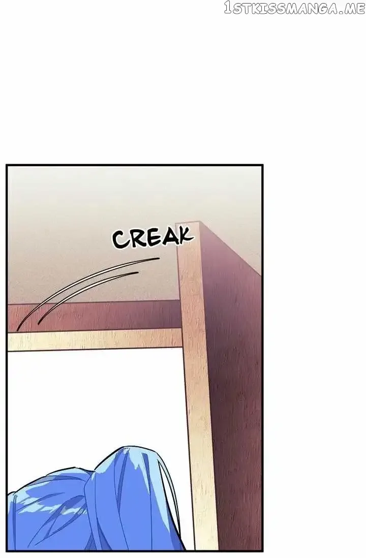Sica Wolf Chapter 77 page 23