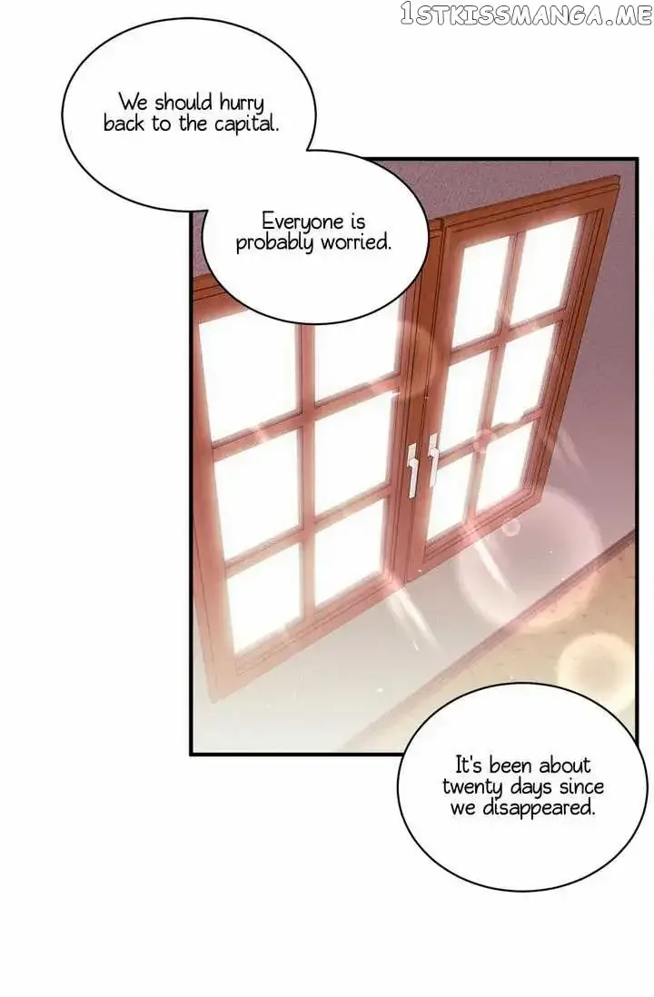 Sica Wolf Chapter 77 page 26