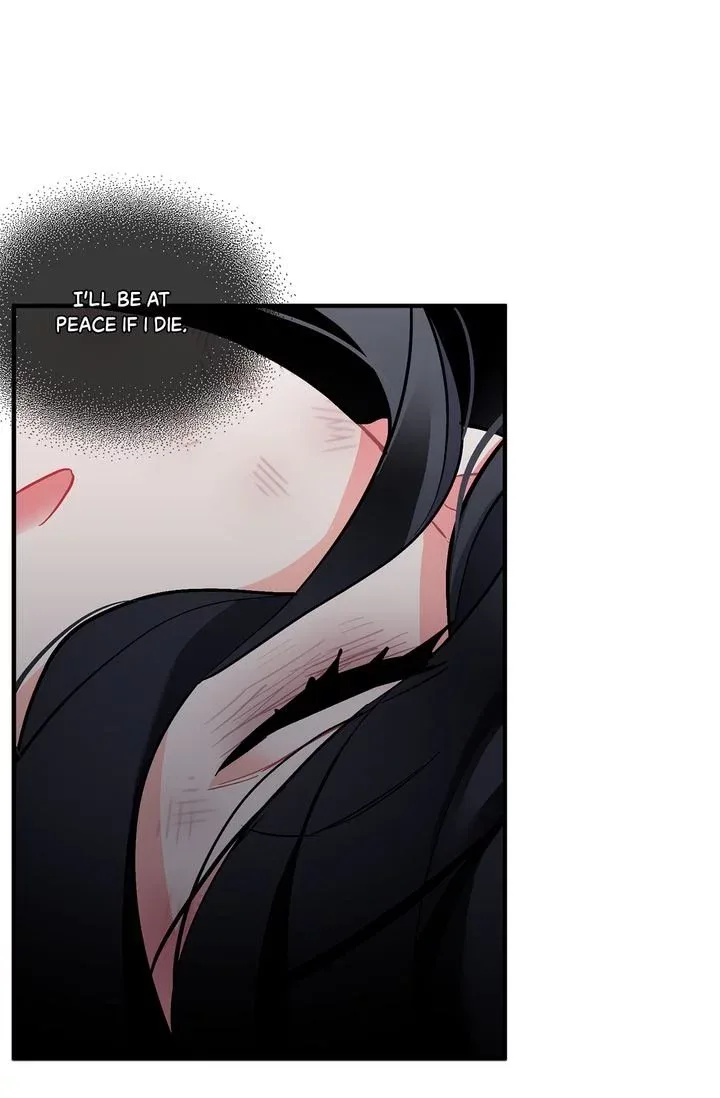 Sica Wolf Chapter 73 page 24