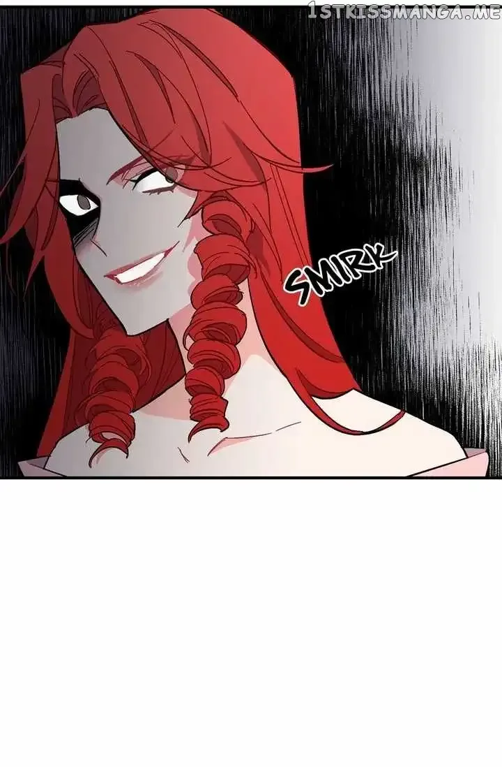 Sica Wolf Chapter 75 page 17
