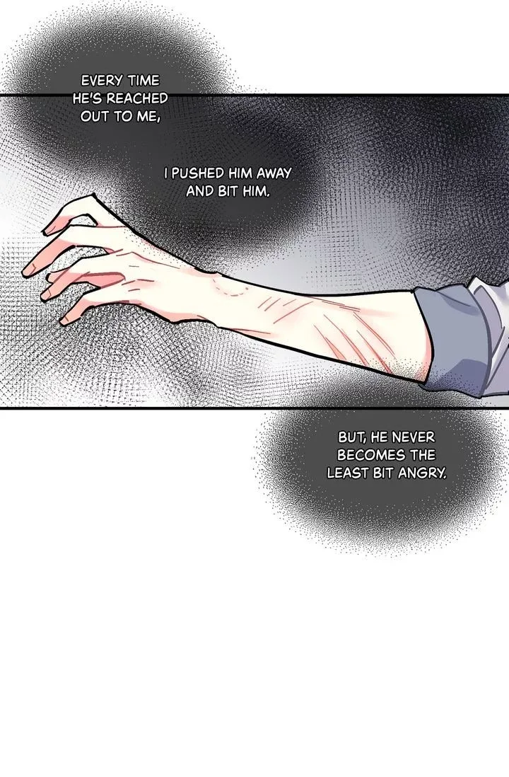 Sica Wolf Chapter 73 page 27