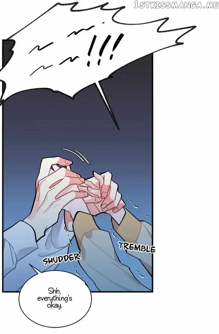 Sica Wolf Chapter 74 page 27