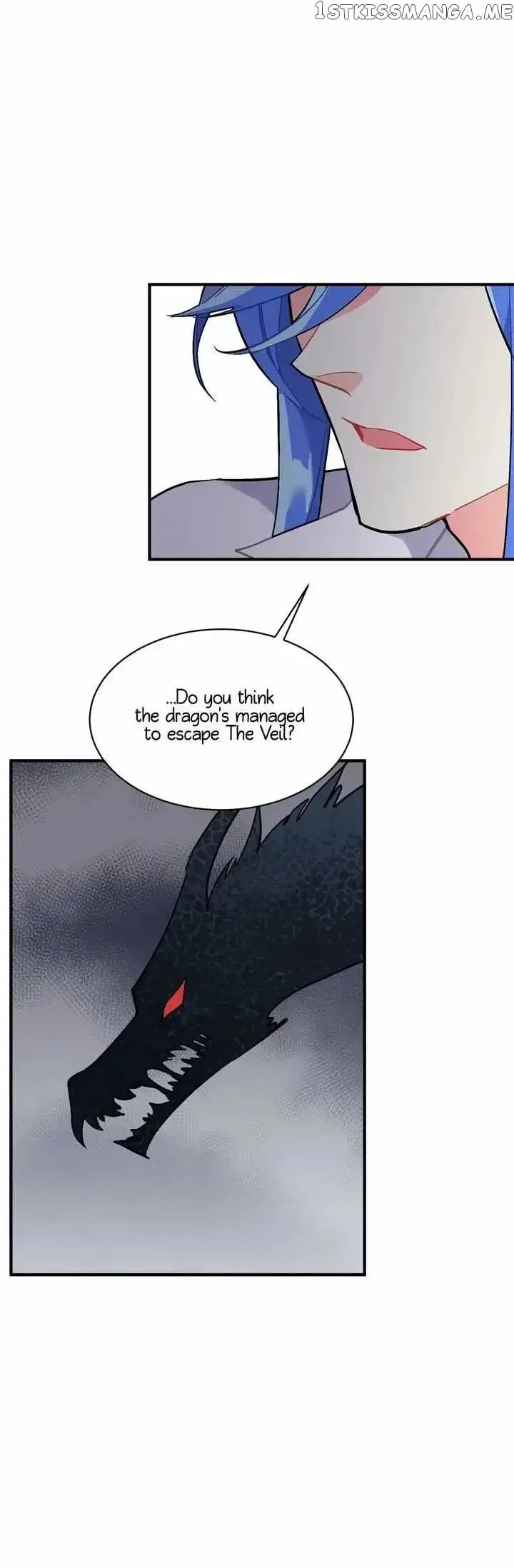 Sica Wolf Chapter 77 page 28