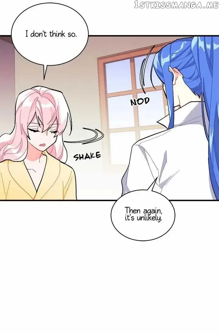Sica Wolf Chapter 77 page 29