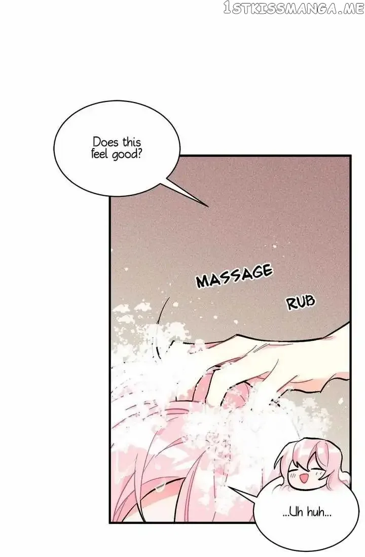 Sica Wolf Chapter 77 page 21