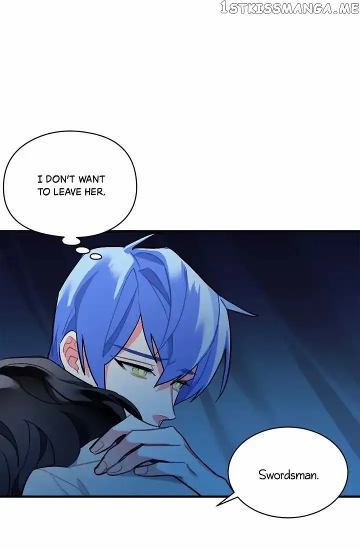 Sica Wolf Chapter 74 page 30