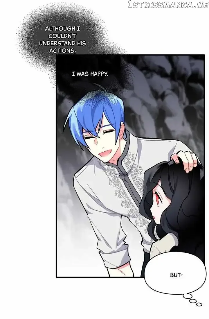 Sica Wolf Chapter 74 page 29