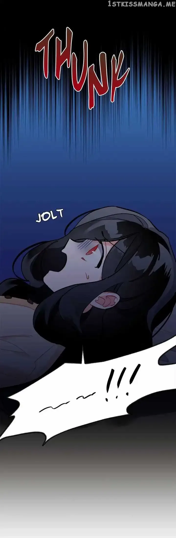 Sica Wolf Chapter 74 page 26