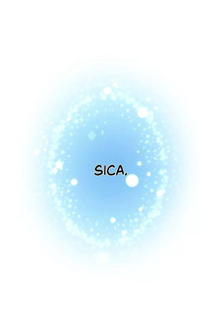 Sica Wolf Chapter 73 page 31