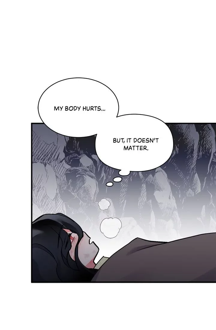 Sica Wolf Chapter 73 page 22