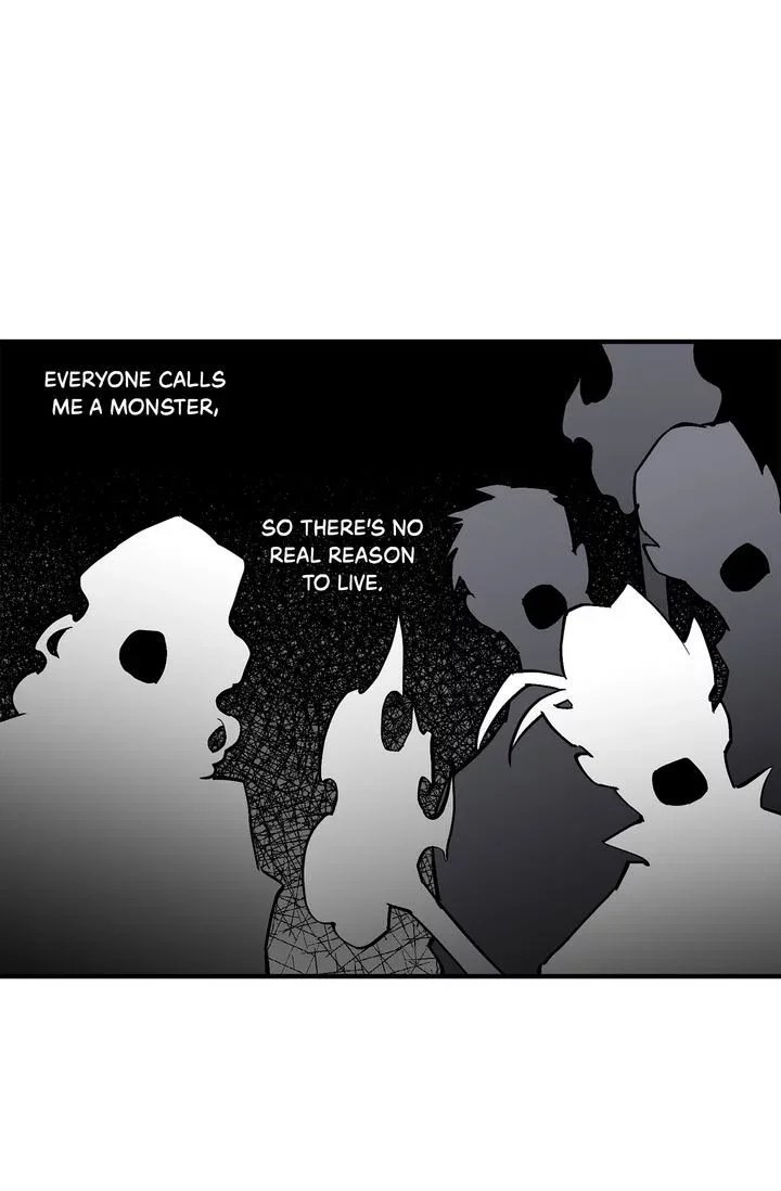 Sica Wolf Chapter 73 page 23