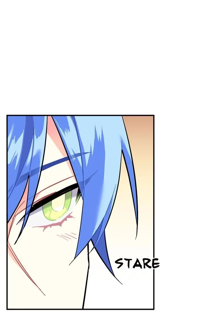Sica Wolf Chapter 73 page 36