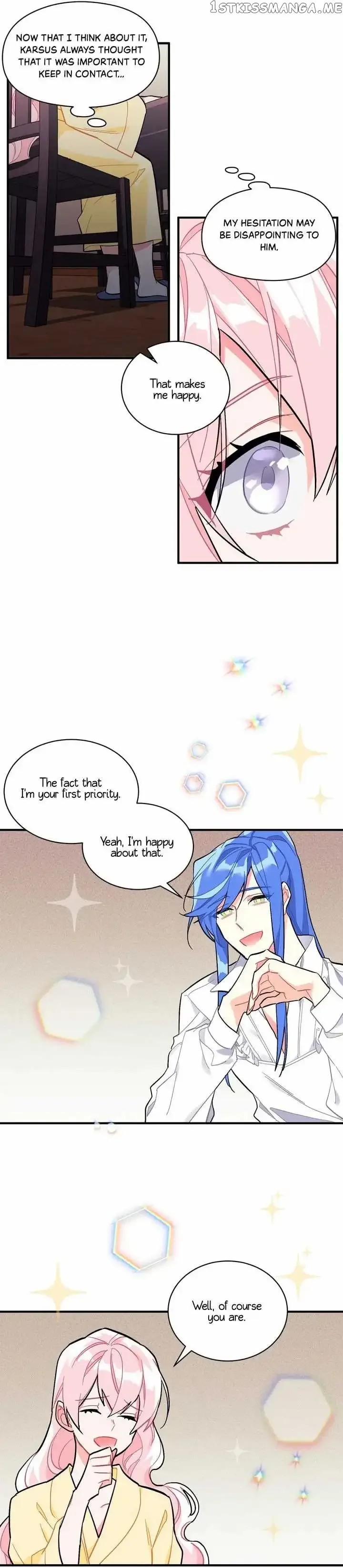 Sica Wolf Chapter 77 page 37