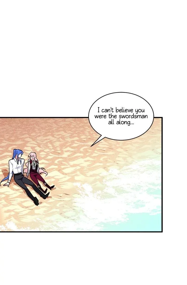 Sica Wolf Chapter 76 page 34