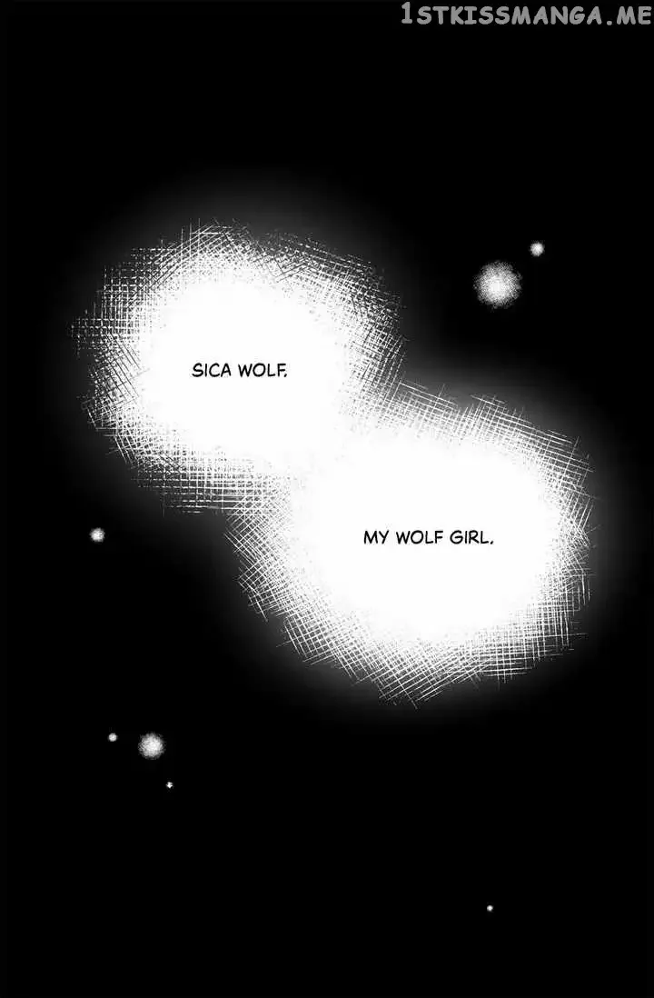 Sica Wolf Chapter 75 page 24