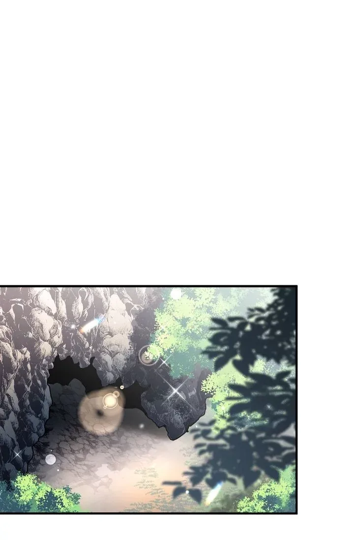 Sica Wolf Chapter 73 page 32