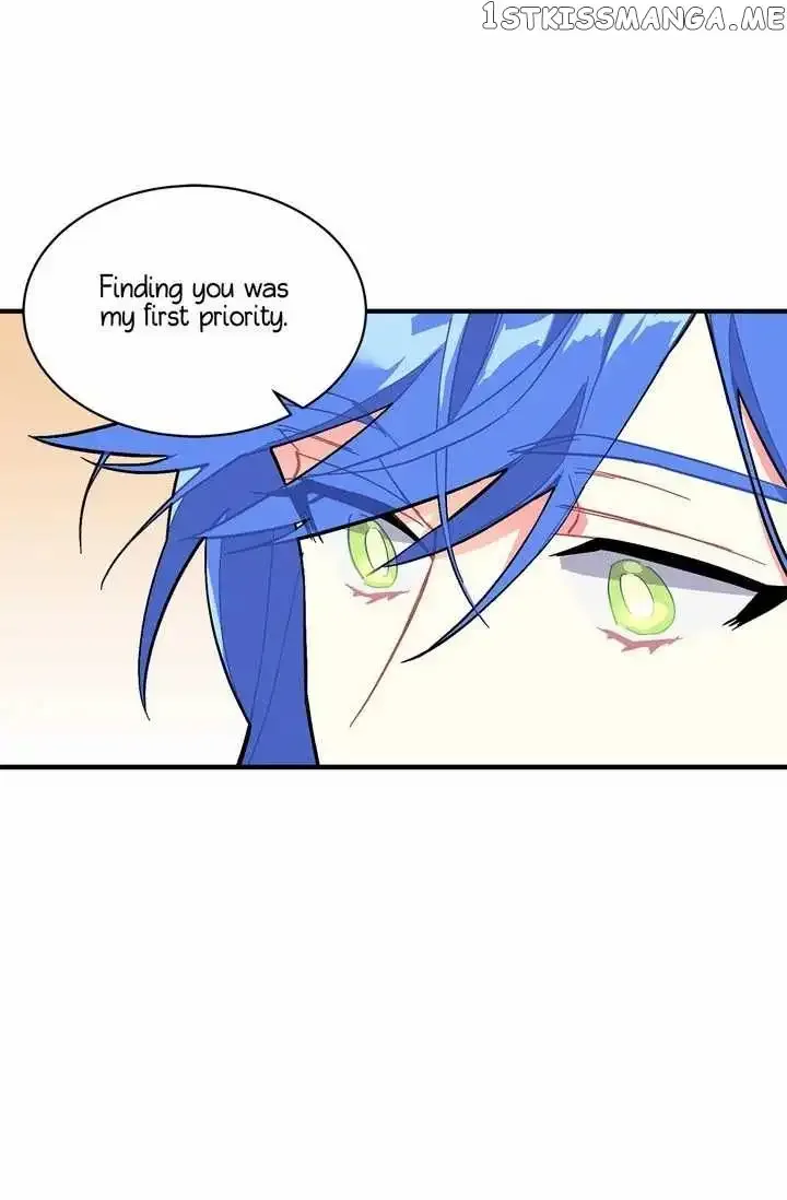 Sica Wolf Chapter 77 page 34