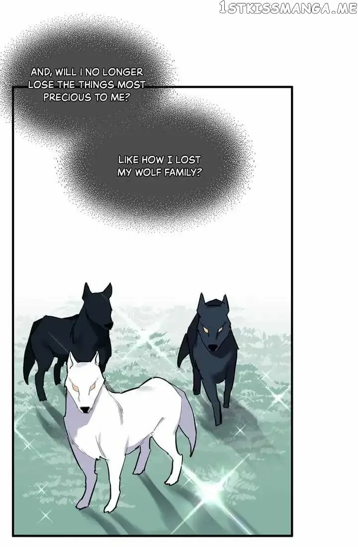 Sica Wolf Chapter 74 page 36