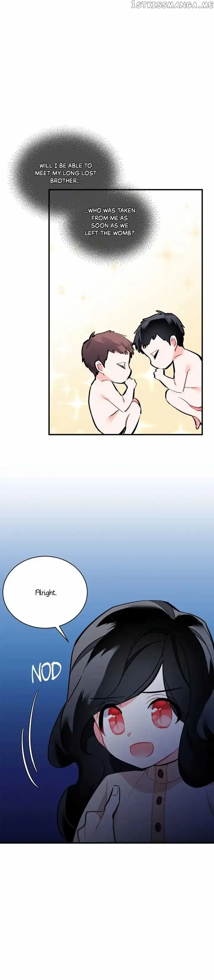 Sica Wolf Chapter 74 page 37