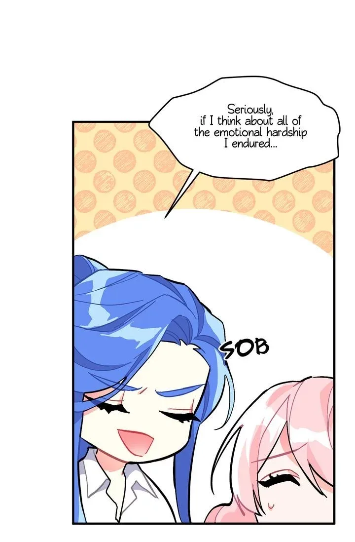 Sica Wolf Chapter 76 page 35