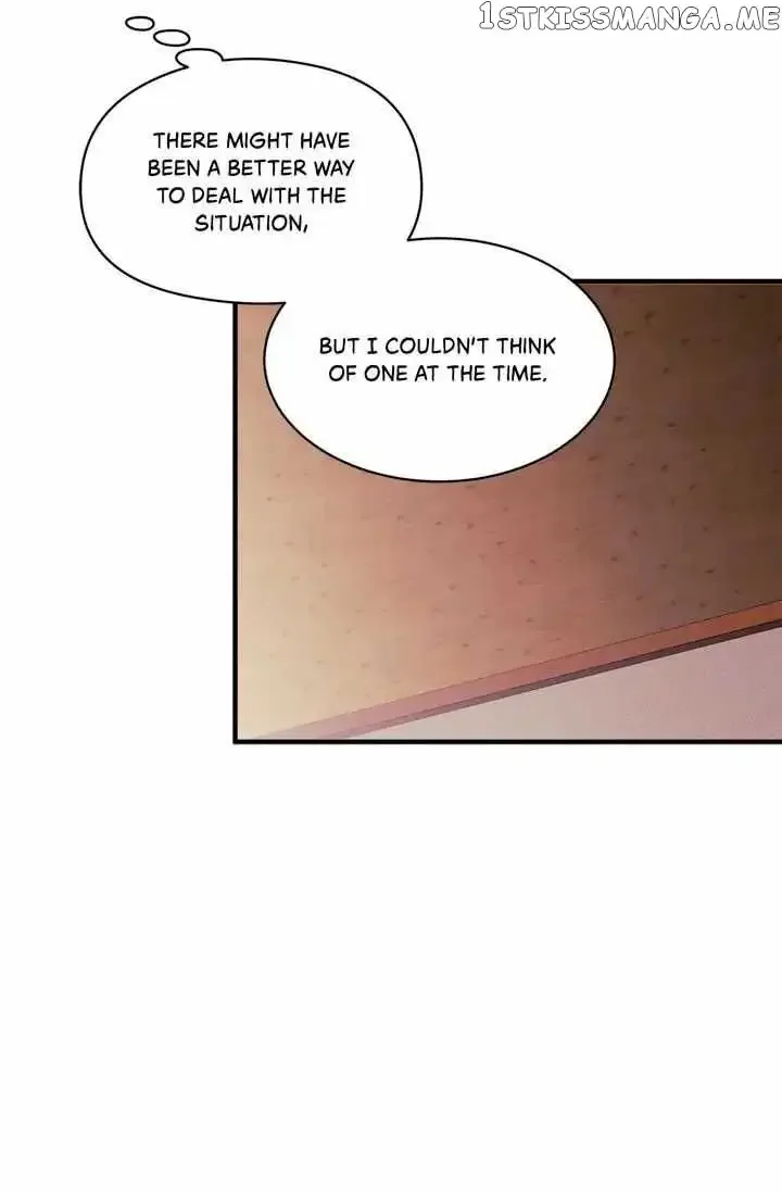 Sica Wolf Chapter 77 page 36