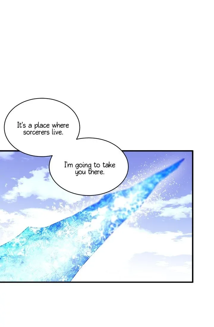 Sica Wolf Chapter 73 page 41