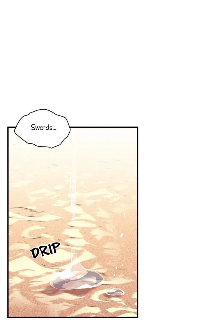 Sica Wolf Chapter 76 page 31