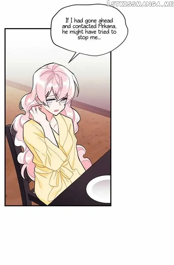 Sica Wolf Chapter 77 page 35