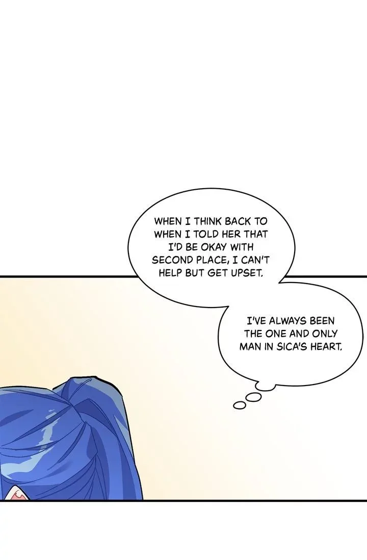 Sica Wolf Chapter 76 page 36