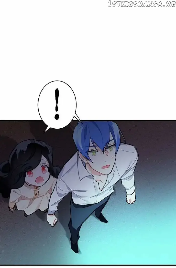 Sica Wolf Chapter 74 page 40
