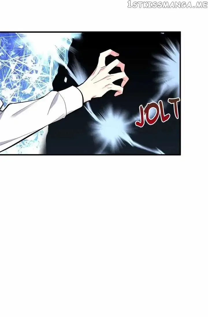 Sica Wolf Chapter 74 page 44