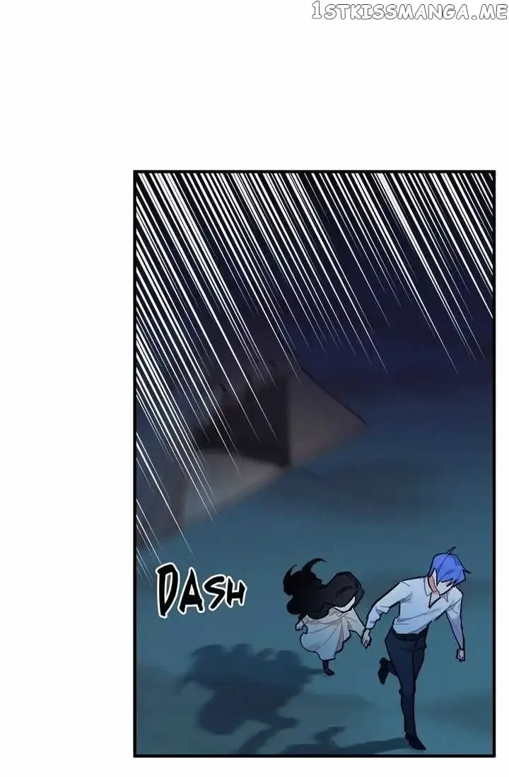 Sica Wolf Chapter 74 page 39