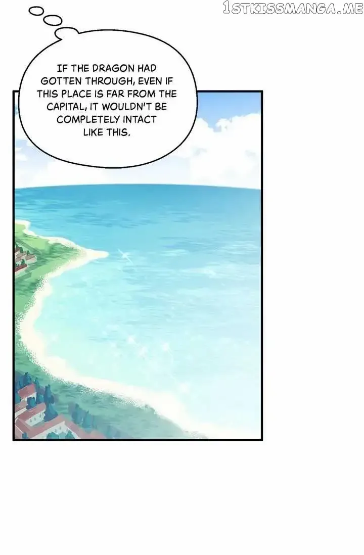 Sica Wolf Chapter 77 page 30
