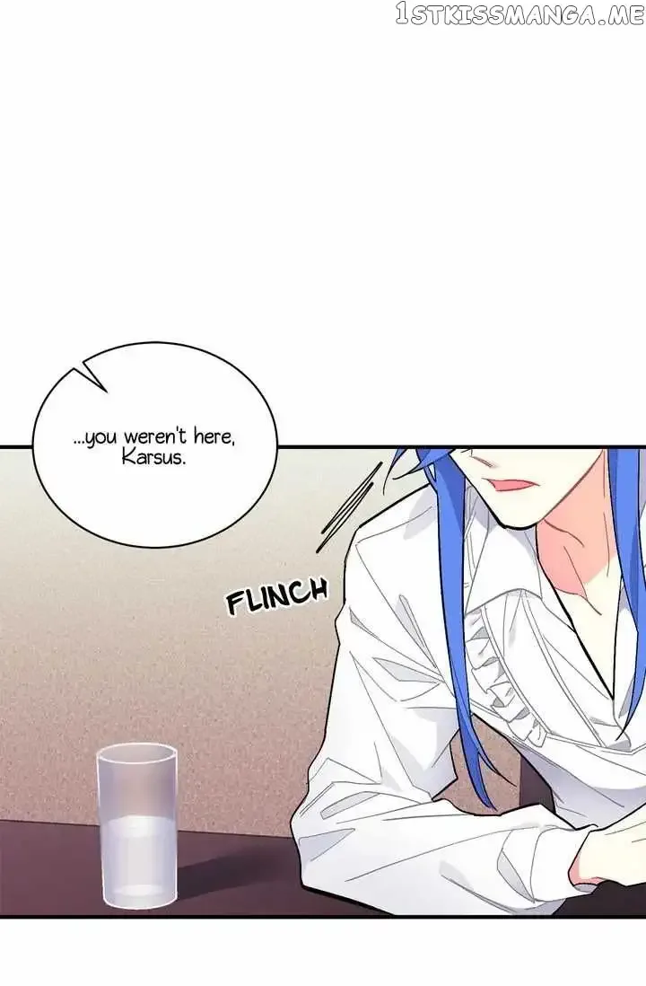 Sica Wolf Chapter 77 page 33