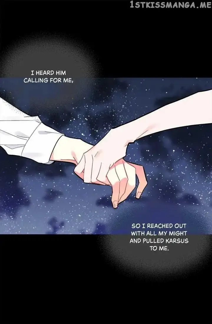 Sica Wolf Chapter 75 page 25