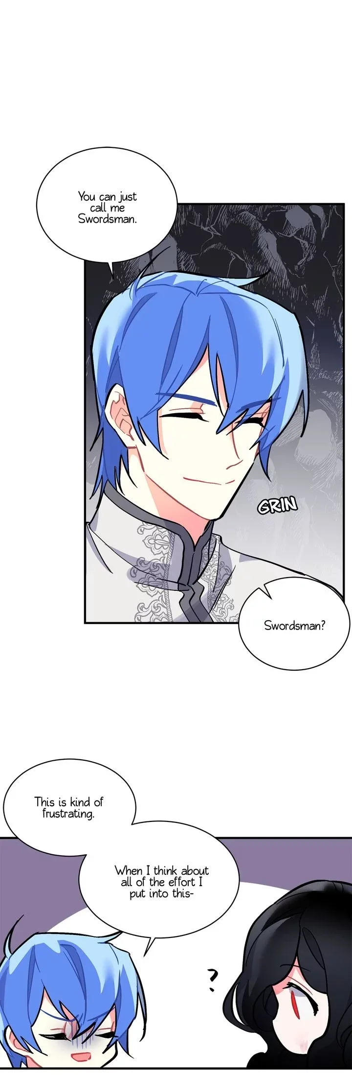 Sica Wolf Chapter 73 page 35