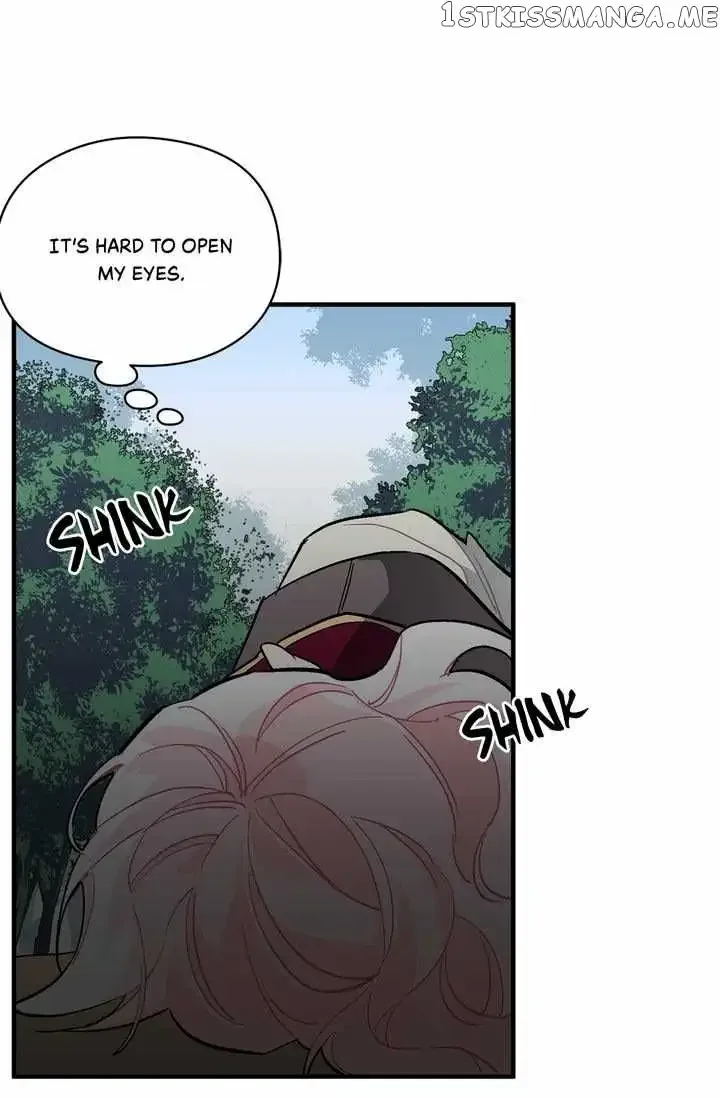Sica Wolf Chapter 75 page 19