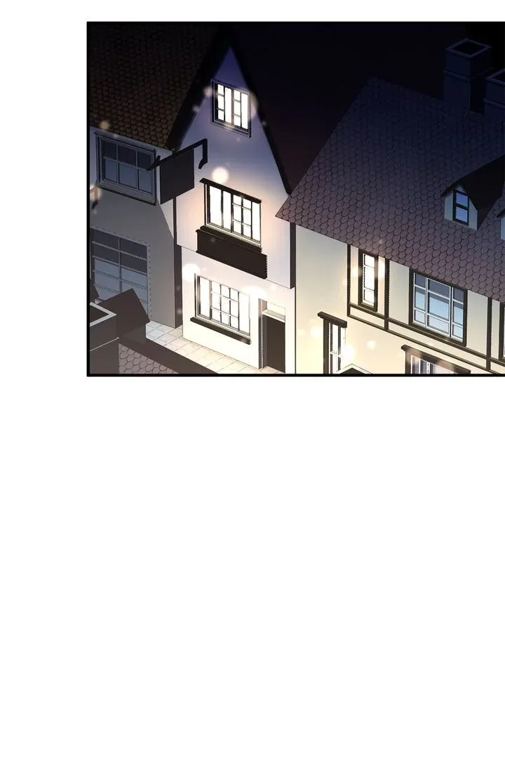 Sica Wolf Chapter 73 page 45