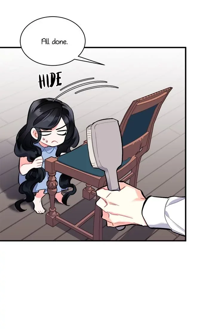 Sica Wolf Chapter 73 page 49