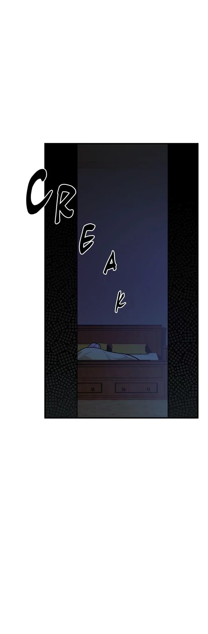 Sica Wolf Chapter 76 page 43