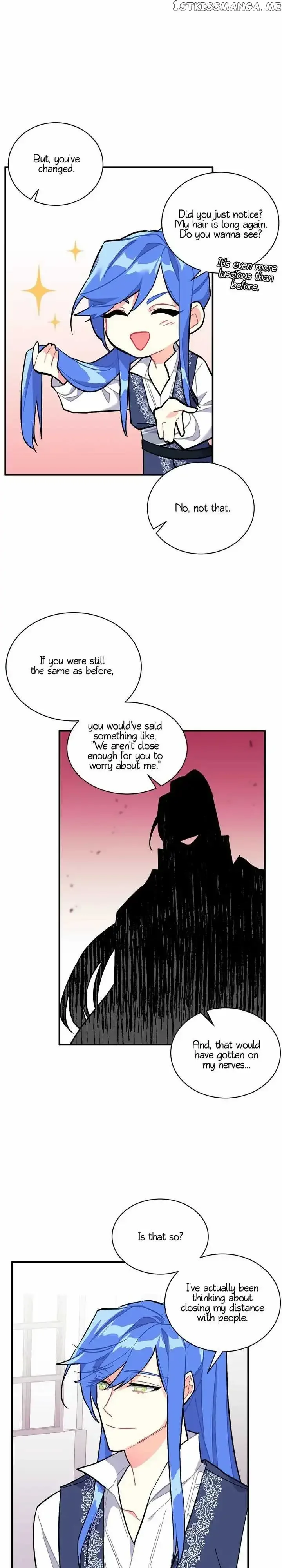 Sica Wolf Chapter 77 page 49