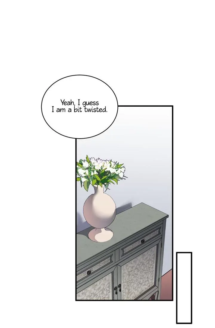 Sica Wolf Chapter 78 page 7